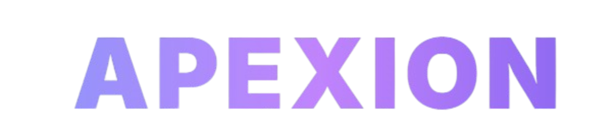 Apexion Logo